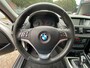 BMW X1 SDrive20i Limited Series Automaat - Airco ecc - Cruise - Navi - Xenon - Leer - Bluetooth/handsfree - Afneembare trekhaak
