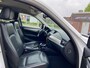 BMW X1 SDrive20i Limited Series Automaat - Airco ecc - Cruise - Navi - Xenon - Leer - Bluetooth/handsfree - Afneembare trekhaak