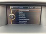 BMW X1 SDrive20i Limited Series Automaat - Airco ecc - Cruise - Navi - Xenon - Leer - Bluetooth/handsfree - Afneembare trekhaak
