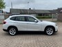 BMW X1 SDrive20i Limited Series Automaat - Airco ecc - Cruise - Navi - Xenon - Leer - Bluetooth/handsfree - Afneembare trekhaak
