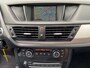 BMW X1 SDrive20i Limited Series Automaat - Airco ecc - Cruise - Navi - Xenon - Leer - Bluetooth/handsfree - Afneembare trekhaak