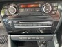 BMW X1 SDrive20i Limited Series Automaat - Airco ecc - Cruise - Navi - Xenon - Leer - Bluetooth/handsfree - Afneembare trekhaak