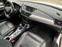 BMW X1 SDrive20i Limited Series Automaat - Airco ecc - Cruise - Navi - Xenon - Leer - Bluetooth/handsfree - Afneembare trekhaak