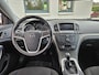 Opel Insignia Sports Tourer 1.8 140pk Business Ambition