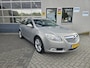 Opel Insignia Sports Tourer 1.8 140pk Business Ambition
