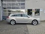 Opel Insignia Sports Tourer 1.8 140pk Business Ambition
