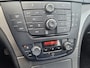 Opel Insignia Sports Tourer 1.8 140pk Business Ambition