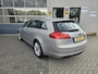 Opel Insignia Sports Tourer 1.8 140pk Business Ambition