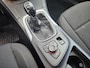 Opel Insignia Sports Tourer 1.8 140pk Business Ambition