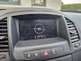Opel Insignia Sports Tourer 1.8 140pk Business Ambition