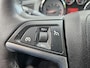 Opel Insignia Sports Tourer 1.8 140pk Business Ambition