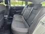 Opel Insignia Sports Tourer 1.8 140pk Business Ambition