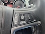 Opel Insignia Sports Tourer 1.8 140pk Business Ambition