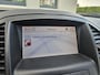 Opel Insignia Sports Tourer 1.8 140pk Business Ambition