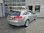 Opel Insignia Sports Tourer 1.8 140pk Business Ambition