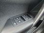 Opel Insignia Sports Tourer 1.8 140pk Business Ambition