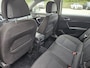 Opel Insignia Sports Tourer 1.8 140pk Business Ambition