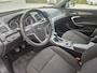 Opel Insignia Sports Tourer 1.8 140pk Business Ambition