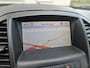 Opel Insignia Sports Tourer 1.8 140pk Business Ambition