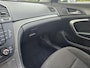 Opel Insignia Sports Tourer 1.8 140pk Business Ambition