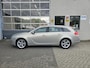 Opel Insignia Sports Tourer 1.8 140pk Business Ambition