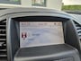 Opel Insignia Sports Tourer 1.8 140pk Business Ambition