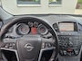 Opel Insignia Sports Tourer 1.8 140pk Business Ambition