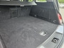 Opel Insignia Sports Tourer 1.8 140pk Business Ambition