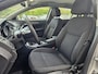 Opel Insignia Sports Tourer 1.8 140pk Business Ambition