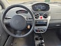 Chevrolet Matiz 0.8 Style/AIRCO/ELEC RAMEN