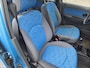 Chevrolet Matiz 0.8 Style/AIRCO/ELEC RAMEN