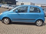 Chevrolet Matiz 0.8 Style/AIRCO/ELEC RAMEN