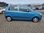 Chevrolet Matiz 0.8 Style/AIRCO/ELEC RAMEN