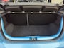 Chevrolet Matiz 0.8 Style/AIRCO/ELEC RAMEN