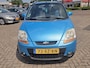 Chevrolet Matiz 0.8 Style/AIRCO/ELEC RAMEN