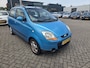 Chevrolet Matiz 0.8 Style/AIRCO/ELEC RAMEN
