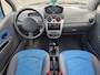 Chevrolet Matiz 0.8 Style/AIRCO/ELEC RAMEN