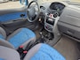 Chevrolet Matiz 0.8 Style/AIRCO/ELEC RAMEN