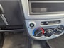 Chevrolet Matiz 0.8 Style/AIRCO/ELEC RAMEN