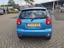 Chevrolet Matiz 0.8 Style/AIRCO/ELEC RAMEN