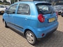 Chevrolet Matiz 0.8 Style/AIRCO/ELEC RAMEN