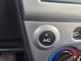 Chevrolet Matiz 0.8 Style/AIRCO/ELEC RAMEN