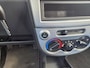 Chevrolet Matiz 0.8 Style/AIRCO/ELEC RAMEN