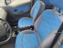 Chevrolet Matiz 0.8 Style/AIRCO/ELEC RAMEN