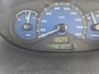 Chevrolet Matiz 0.8 Style/AIRCO/ELEC RAMEN
