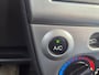 Chevrolet Matiz 0.8 Style/AIRCO/ELEC RAMEN