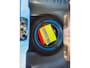 Chevrolet Matiz 0.8 Style/AIRCO/ELEC RAMEN