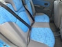 Chevrolet Matiz 0.8 Style/AIRCO/ELEC RAMEN