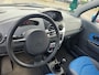 Chevrolet Matiz 0.8 Style/AIRCO/ELEC RAMEN