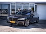 BMW 7-Serie 745e High Executive M-sport |Pano|Laser|Luchtvering|H&K|Achterwiel-besturing|Massage|CarbonSchwarz|Memory|ACC|HuD|Dealer-onderhouden